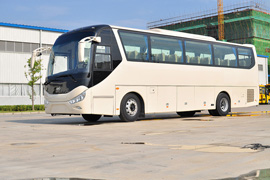 Экскурсионные автобусы HK6119H